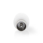 Conencteur IEC ( Coax)  - 3