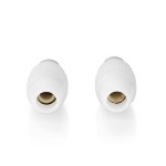 Conencteur IEC ( Coax)  - 6