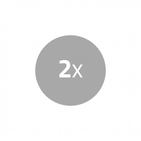 Conencteur IEC ( Coax)  - 10