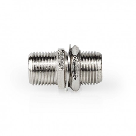 Adaptateur Satellite et Antenne  - 3