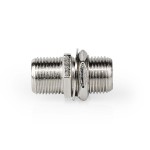 Adaptateur Satellite et Antenne  - 3