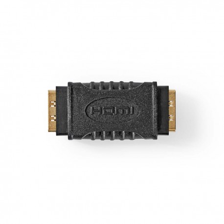 Adaptateur HDMI™  - 1