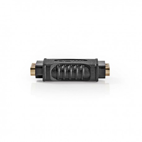 Adaptateur HDMI™  - 2