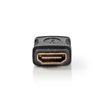 Adaptateur HDMI™  - 3