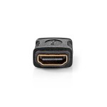 Adaptateur HDMI™  - 4
