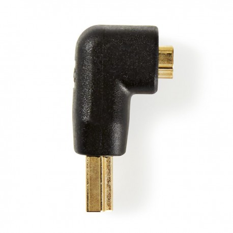Adaptateur HDMI™  - 2