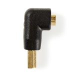 Adaptateur HDMI™  - 2