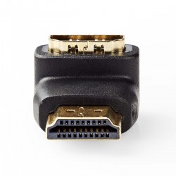 Adaptateur HDMI™  - 3