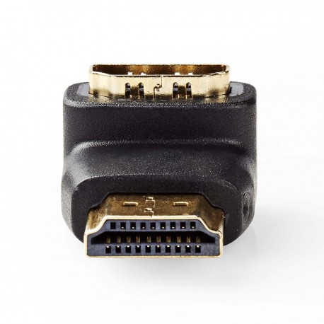 Adaptateur HDMI™  - 3