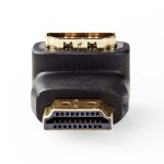 Adaptateur HDMI™  - 3