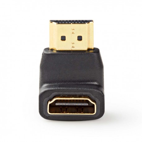 Adaptateur HDMI™  - 4