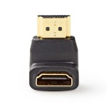 Adaptateur HDMI™  - 4
