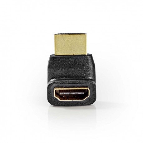 Adaptateur HDMI™  - 1