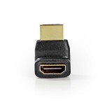 Adaptateur HDMI™  - 1