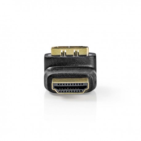 Adaptateur HDMI™  - 3