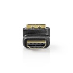 Adaptateur HDMI™  - 3