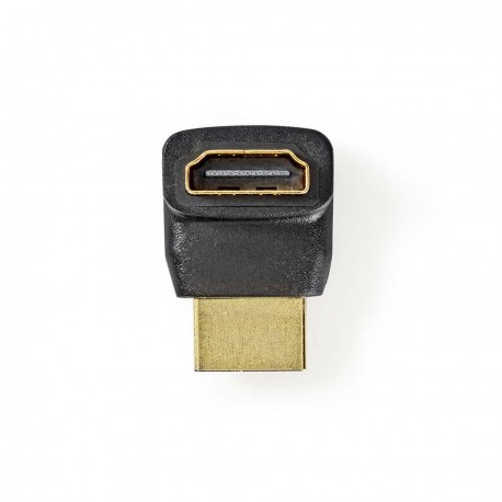 Adaptateur HDMI™  - 4