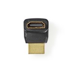 Adaptateur HDMI™  - 4