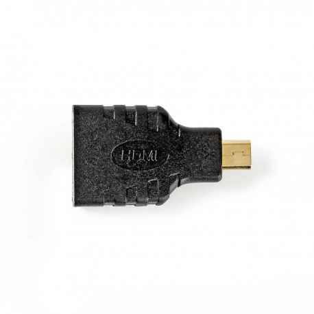 Adaptateur HDMI™  - 1