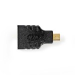 Adaptateur HDMI™  - 1