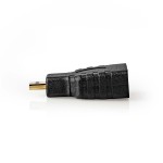 Adaptateur HDMI™  - 2