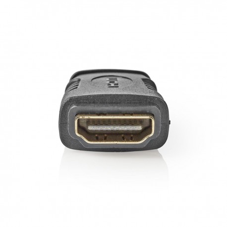 Adaptateur HDMI™  - 4