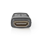 Adaptateur HDMI™  - 4