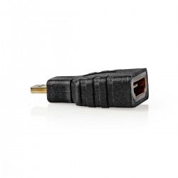 Adaptateur HDMI™  - 6