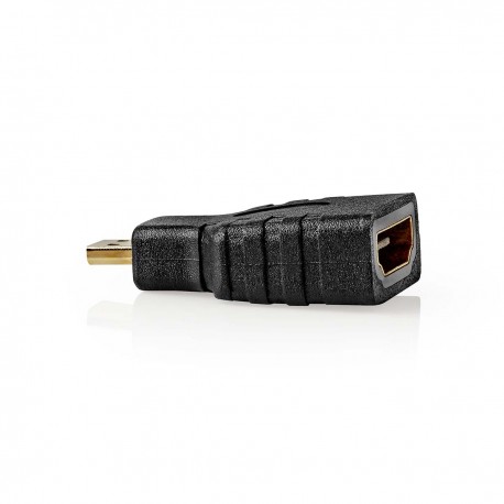 Adaptateur HDMI™  - 6