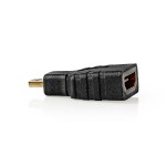 Adaptateur HDMI™  - 6