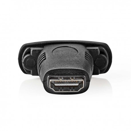 Adaptateur HDMI™  - 4