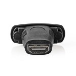 Adaptateur HDMI™  - 4