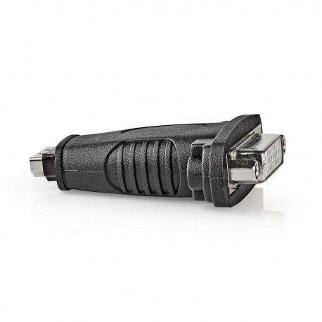 Adaptateur HDMI™  - 5