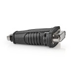 Adaptateur HDMI™  - 5