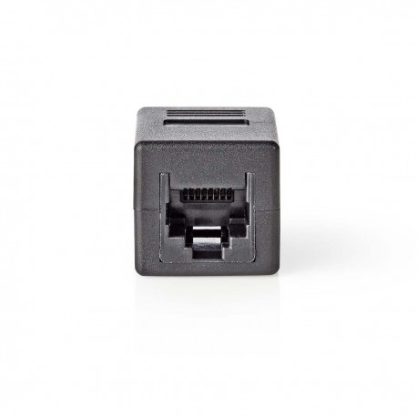 Coupleur réseau  - 3