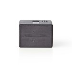 Coupleur réseau  - 4