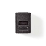 Coupleur réseau  - 6