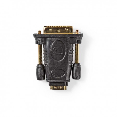 Adaptateur HDMI™  - 1