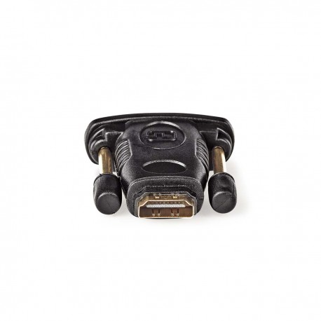 Adaptateur HDMI™  - 3