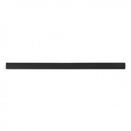 Gestion des câbles  - 2