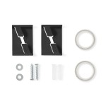 Gestion des câbles  - 3