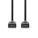 Câble HDMI Haute Vitesse avec ethernet  - 2