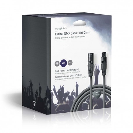 Câble audio optique  - 4