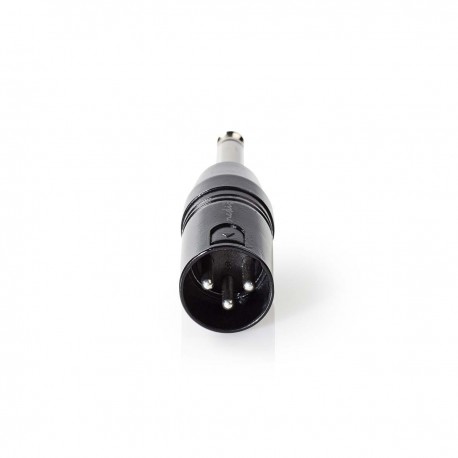 Adaptateur XLR  - 2