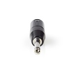 Adaptateur XLR  - 3