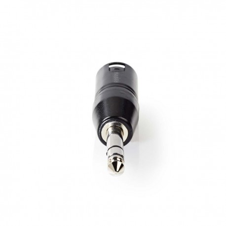 Adaptateur XLR  - 3