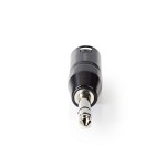 Adaptateur XLR  - 3