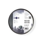 Câble haut parleur  - 2