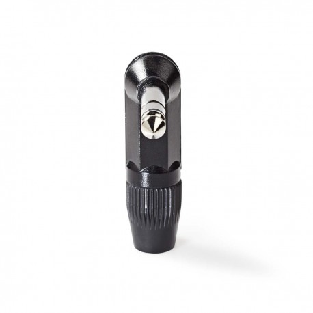 Connecteur Jack Audio  - 4