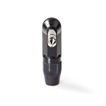 Connecteur Jack Audio  - 4